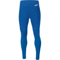 Jako COFORT 2.0 LONG TIGHT 6555-04