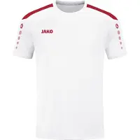 Jako T-shirt t Power KA 4223-004