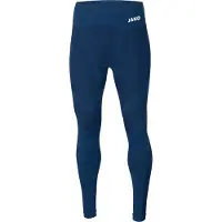 Jako COFORT 2.0 LONG TIGHT 6555-09