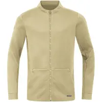 Jako Sweatshirt Jacke Pro Casual 9845-385