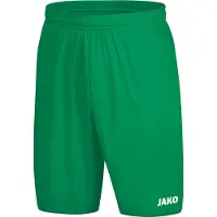 Jako Shorts MANCHESTER 2.0 4400-06