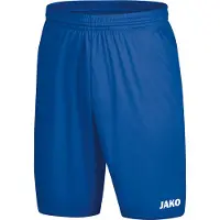 Jako Shorts MANCHESTER 2.0 Y 4400k-04
