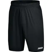 Jako hort MANCHETER 2.0 4400-08