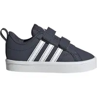 Adidas Vs Pace 2.0 Babyskor
