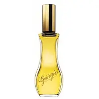 Giorgio Beverly Hills 50ml Eau De Toilette