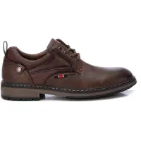 Refresh 172154 Skor