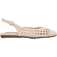 Wonders 1002 Bow Ballerinor