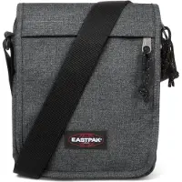 Eastpak Flex 3.5l Axelväska
