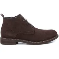 Carmela 161939 Booties