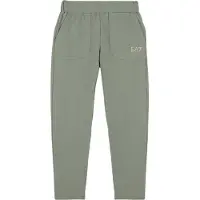 Emporio Armani 6dfv02_fjzez Träningsdräkt