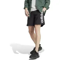 Adidas Lin Sj Shorts