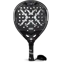 Munich 64 Padelracket