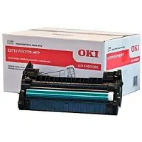 OKI Es7131 Skrivartrumma