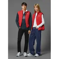 Pepe Jeans Thinsulate Väst
