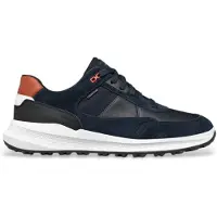Geox Pg1x Abx Skor
