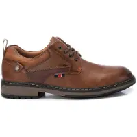 Refresh 172154 Skor