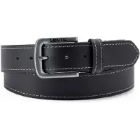 Levis Accessories Loire Bälte