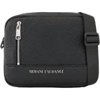 Armani Exchange Herr Axelväska