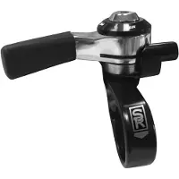 Gurpil Slm96 Framväxel