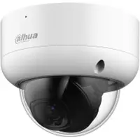 Dahua Dh-hac-hdbw1200eap-a övervakningskamera