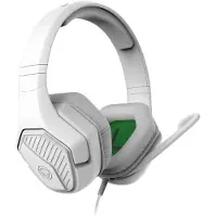 Snakebyte Base X Gamingheadset