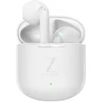 ZTE Buds 2 Tws Trådlösa Hörlurar