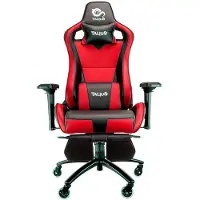 Talius Caiman V2 Gamingstol