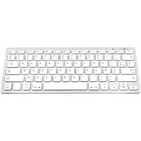 Bluestork Sp Bluetooth Trådlöst Tangentbord Spanska