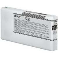 Epson Ink Sc-p5000 200ml Bläckpatron