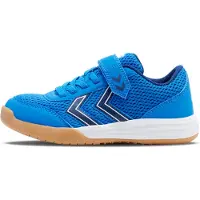 Hummel Multiplay Flex Velcro Skor