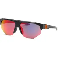Plein sport Gaze 62 Mm Solglasögon