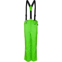 TROLLKIDS Holmenkollen Slim Fit Byxor