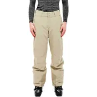 The Mountain Studio Carv Stretch Byxor