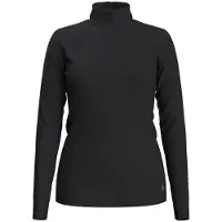 Smartwool Classic All-season Merino Långärmad Baslager