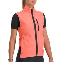 Sportful Xplore Thermal Väst