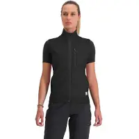 Sportful Xplore Thermal Väst