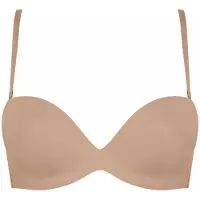 Triumph Behå 'Amourette 300' nude