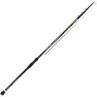 Shimano Fishing Beastmaster Te Boat Li Dr Bottenfiskespö