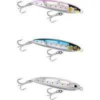 Shimano Fishing Sardine Ball Flash Boost Sjunkande Stickbait 77g 130 Mm