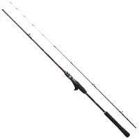 Shimano Fishing Engestu Bb Cast Slow Jiggingspö