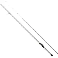 Shimano Fishing Soare Bb Spinnfiskespö