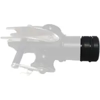 Epsealon Roller Harpunhuvud