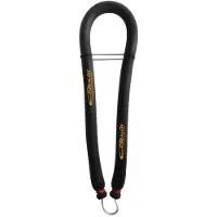 Epsealon Maori 14 Mm Circular With Closed Dyneema Wishbone Gummi