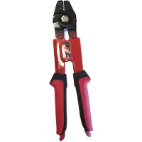 Epsealon Hand Crimper Verktyg