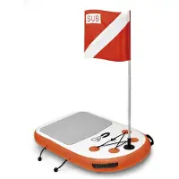 C4 Cruiser Signalboj