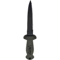 Spetton Estilete Medium Kniv