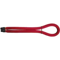 Epsealon Firestorm 16 Mm Circular Gummi