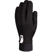Etxeondo Esku Handskar
