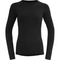 Devold Duo Active Merino 205 T-shirt Med Lång ärm