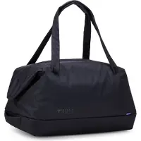 Thule Subterra 2 - Duffelbag - 35L - 800 D nylon, polyester - svart